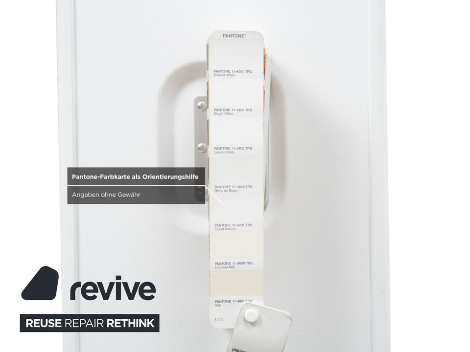 bordbar Box Container Schwarz Anschlag rechts Flugzeugtrolley – Bild 20