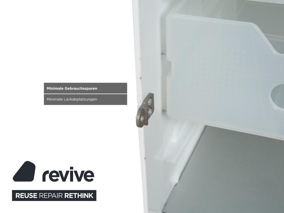 bordbar Box Container Schwarz Anschlag rechts Flugzeugtrolley – Bild 18