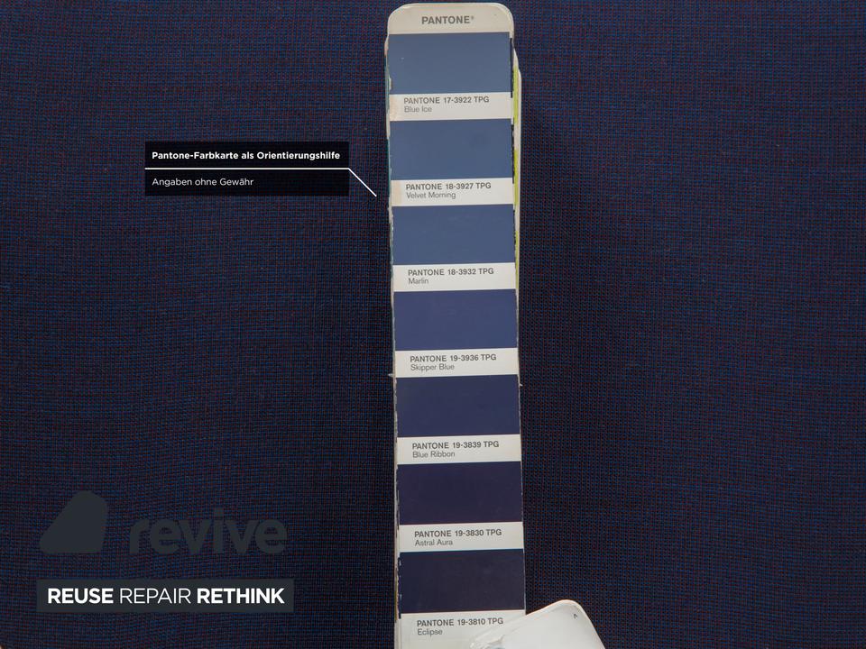 Varier Invite Stoff Stuhl Lila Eiche Schwarz UMA 761 – Bild 6