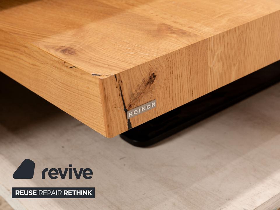 Koinor Free Motion Etino 2 Leder Zweisitzer Braun manuelle – Bild 13